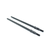 Rear drive shaft 2pcs