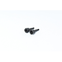 Rear Drive Shaft (2 Pcs)