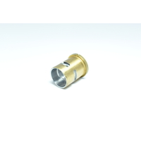 18 size Piston & sleeve