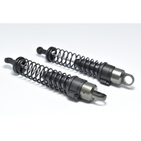 Rear Shock Set (2)