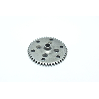 Spur gear 46t