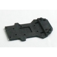 Chassis Plate 1/8 Buggy