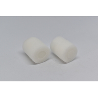 Air Filter Sponge 1/8