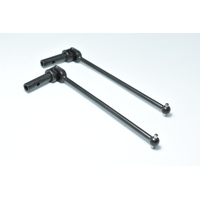 Fr universal joint
