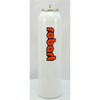 ROBART SMALL AIR TANK