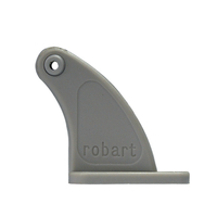 ROBART 3/4 INCH BALL LINK CONTROL HORNS