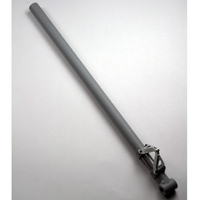 ROBART STRUT: 3/8 INCH XL STRAIGHT