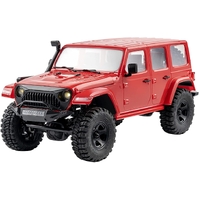 ####****ROCHOBBY 1:18 Fire Horse