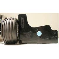 RPM Precision Camber Gauge