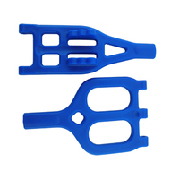RPM A-Arms - Blue - T-Maxx, E-Maxx