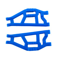 RPM Rear A-Arms - Blue - Jato
