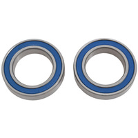 RPM Replacement Oversized Bearings for RPM X-Maxx Oversized Axle