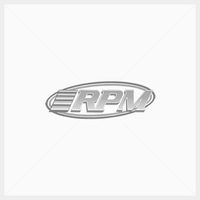 RPM LF/RR A-Arms - Blue - Savage, Savage X, Savage XL, Savage F