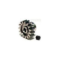 Robinson Racing Steel Alloy Pinion Gear 32P 11T