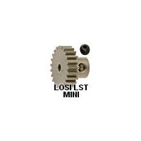 Robinson Racing Losi LST 21T Mini Pinion