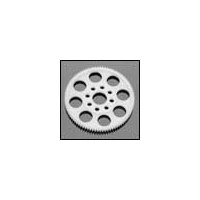 Robinson Racing New Pro Spur Gear 48P 81T