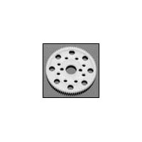 64PITCH 73TEETH SUPER SPUR GEAR - RRP4173