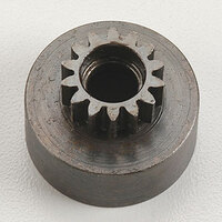 SAVAGE XH 15T CLUTCH BELL - RRP7015