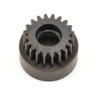 Robinson Racing Extra-Hard Clutch Bell (20T)