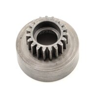 19T STEEL CLUTCHBELL - RRP8119
