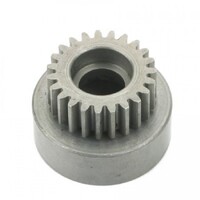 20T STEEL CLUTCHBELL - RRP8120