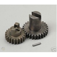 RRP 8521 TRAXXAS T-MAXX FORWARD &AMP; REVERSE PRIMARY GEAR