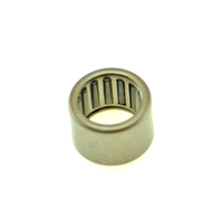 ROTO MOTOR BEARING HK 1010 25V.50V2
