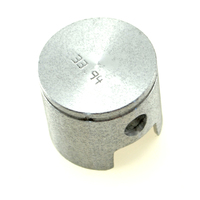 ROTO MOTOR PISTON 25V.50V2