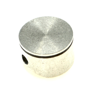 ROTO MOTOR PISTON  35FS