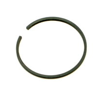 ROTO MOTOR PISTON RING  35FS