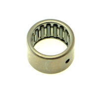 ROTO MOTOR BEARING HK1210  35FS