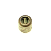 ROTO MOTOR BEARING HK0408  35FS