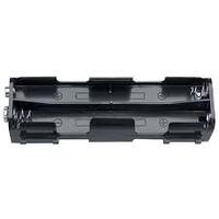 FUTABA UM3 TX BATTERY CASE 8C DRY