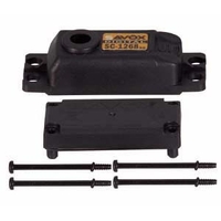 Case Set SC-1268MG
