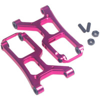 Yeah Racing Aluminium Front Suspension Arm for Sakura D3 CS