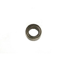 GV SE074 2 SPEED CLUTCH BEARINGS