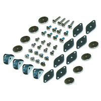 GV SE2912 MAGNET HOLDER