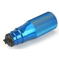 CLUTCH TOOL BLUE