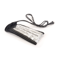 SKY RC TYRE BLANKET FOR 1/8 - 1PR