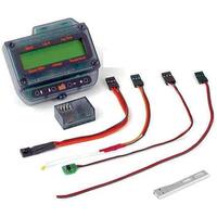Spektrum Electric Telemetry Combo Pack for Spektrum receivers