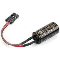 Spektrum Voltage Protector Capacitor for Spektrum receivers