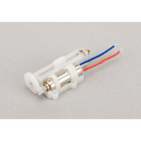 Spektrum Replacement Servo Mechanics: 2.3-Gram 2030L