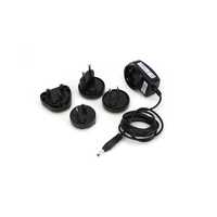 SPEKTRUM DX7S,DX8,DX9,DX18 POWER SUPPLY