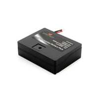 SPEKTRUM DXE,DX6,DX7 G2 2000MAH BATTERY