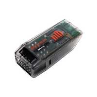 SPEKTRUM AR410 4 CH SPORT RECIEVER