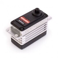 Spektrum 48.5kg S9020 1/5 Digital HV Surface Servo (Steering)