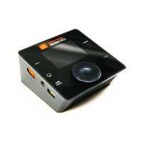 SPEKTRUM SMART S1500 DC CHARGER, 1X500W