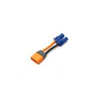 Spektrum IC2 Device / EC2 Battery Adapter