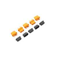 Spektrum IC2 Battery Connector, 5pcs