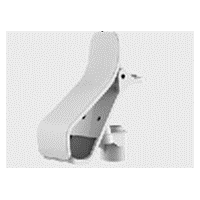  Syma X8 HW holder for Mobile phone